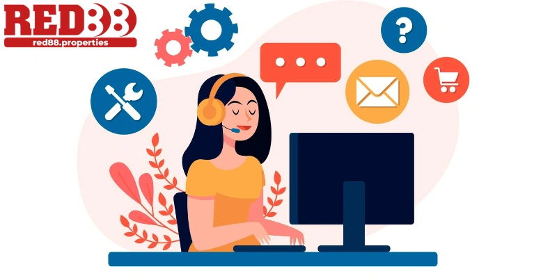 Liên hệ qua hotline - Nhanh chóng, không cần Internet