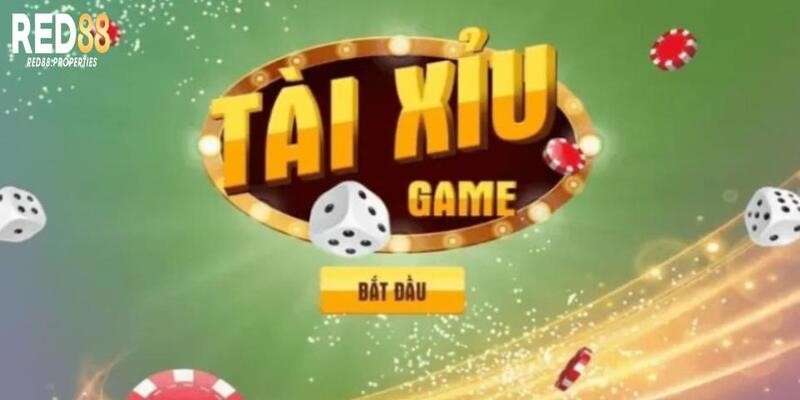 Soi cầu tài xỉu siêu chính xác mà red88 luôn muốn giấu bạn 