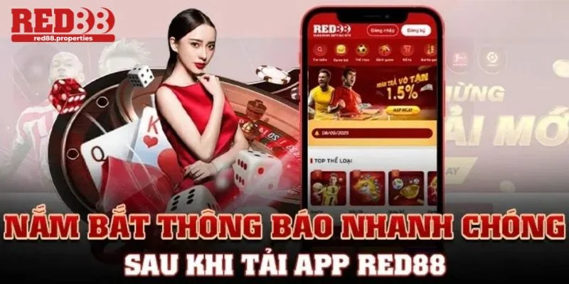 Cập nhật nhanh chóng các tin tức, sự kiện quan trọng