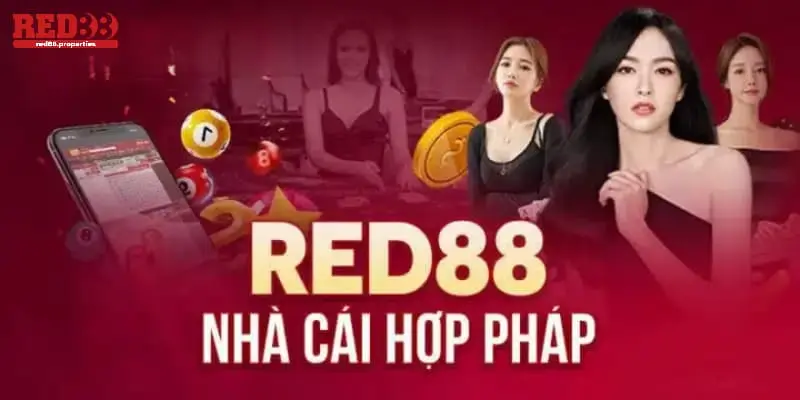 chính sách bảo mật